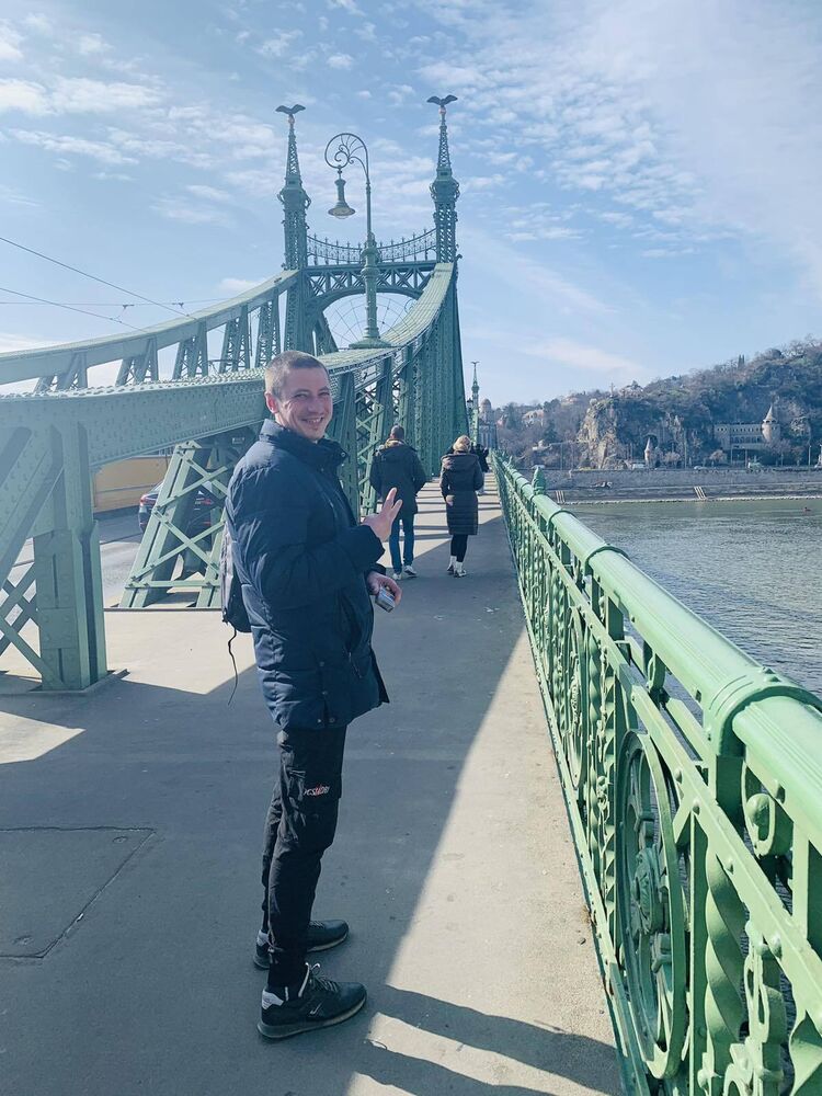 ���������� ������, ���� ������� �����, 35 ���, ������������ ��� ������, ����� � ���������, ���������