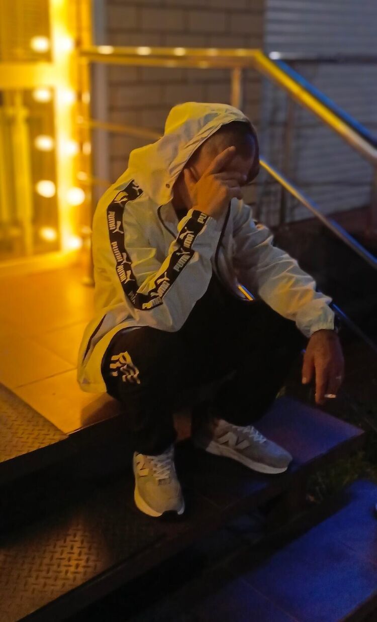  ,   , 27 ,   ,   