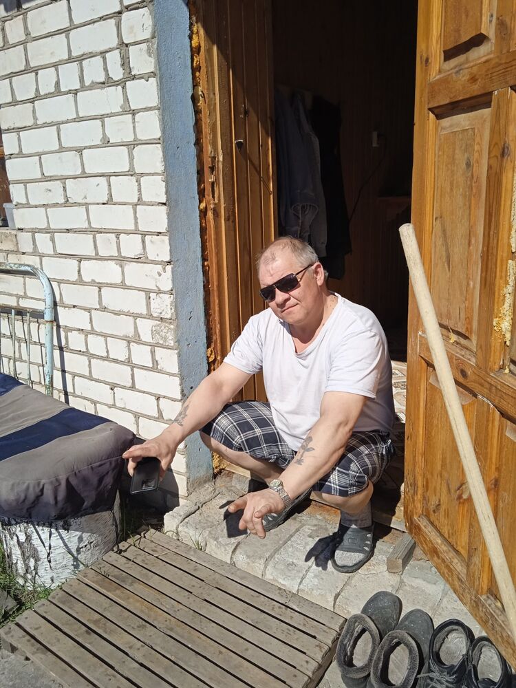 ���������� ������, ���� ������� �������, 48 ���, ������������ ��� ������, ����� � ���������