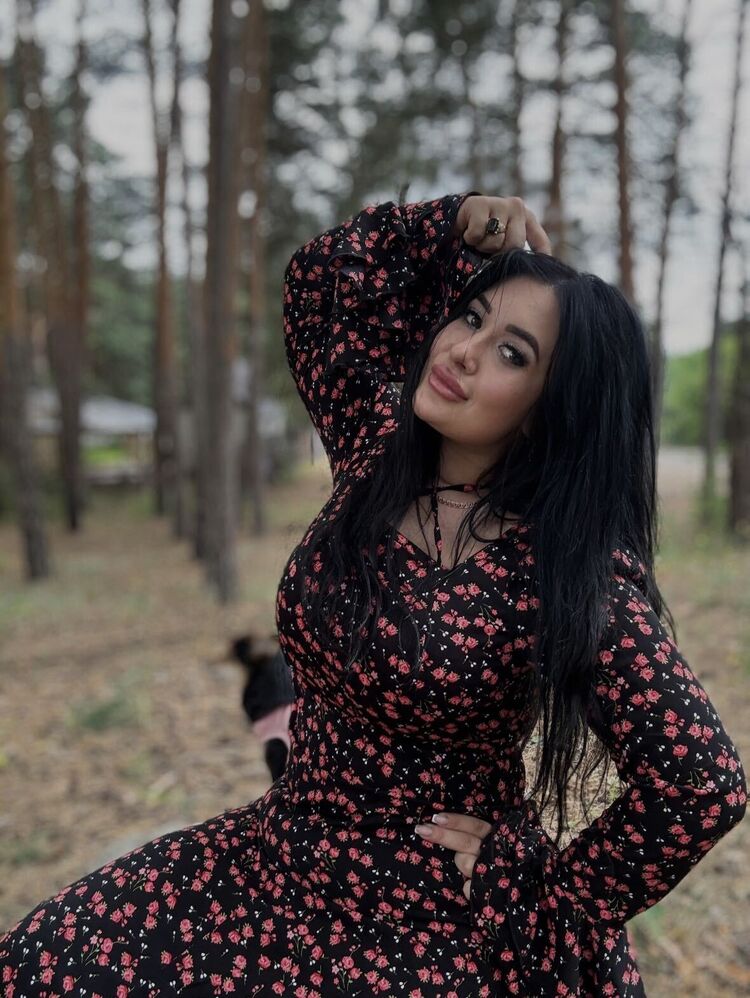  52485880  Anastasiya, 29 ,    