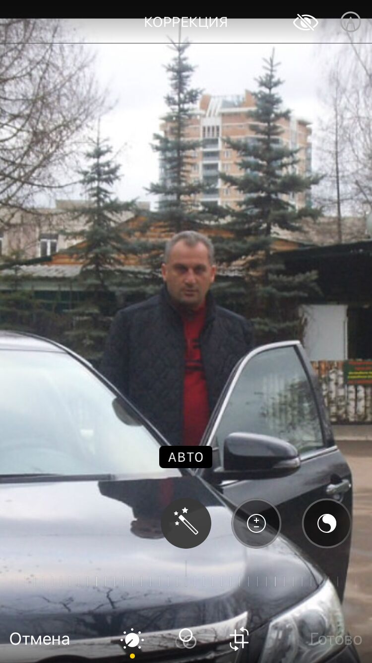  29170970  , 54 ,    
