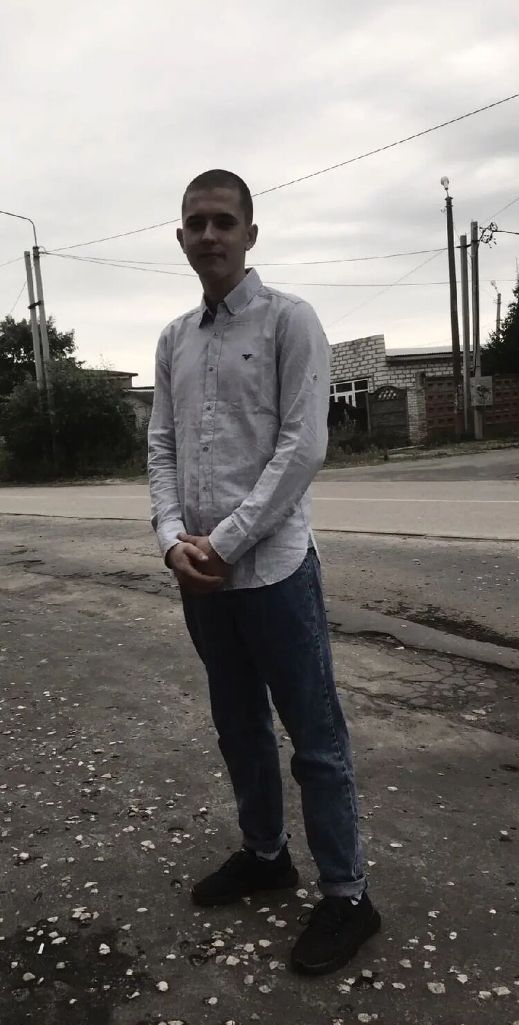 ���������� ��������, ���� ����� �������, 25 ���, ������������ 