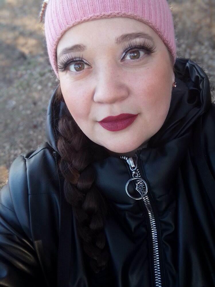 ���������� �����������, ���� ������� �����, 37 ���, ������������ ��� ������, ����� � ���������, c�������� ���������, ���������