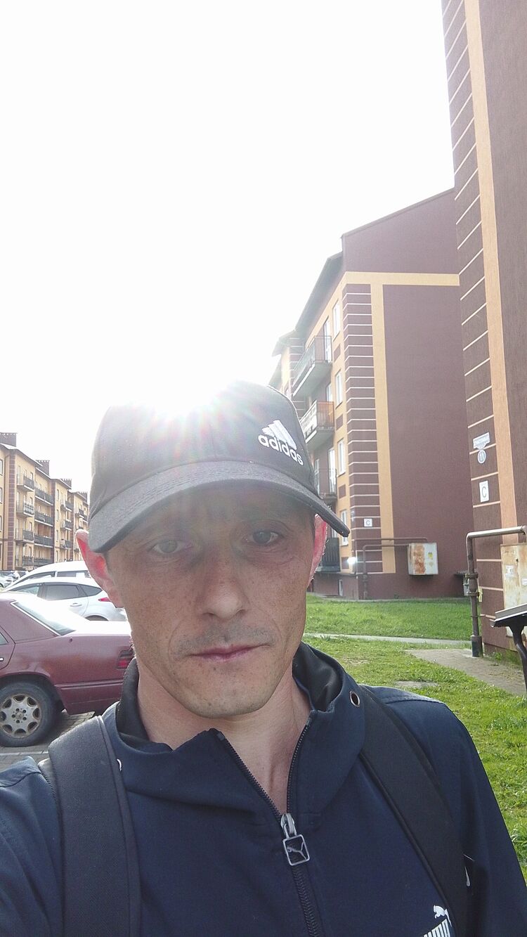 ���� 43119920 ������� ����, 36 ���, ���� ���������� � ������������