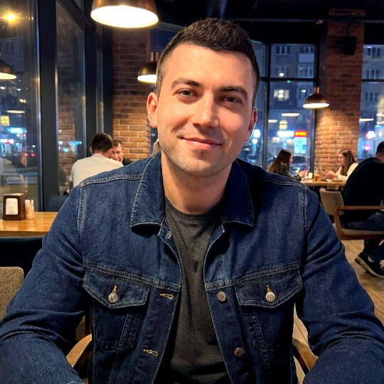 ���� 55499410 ������� ������, 36 ���, ���� ���������� � �����