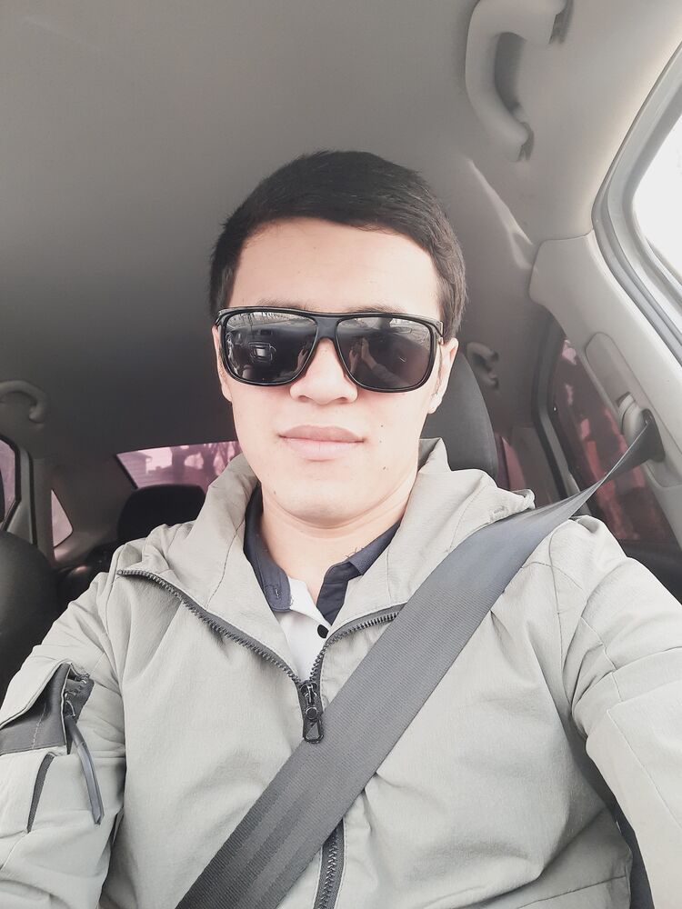  ,   , 25 ,   c , 