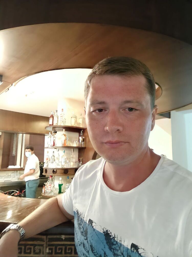 ���������� ������, ���� ������� �������, 47 ���, ������������ ��� ������, ����� � ���������, c�������� ���������