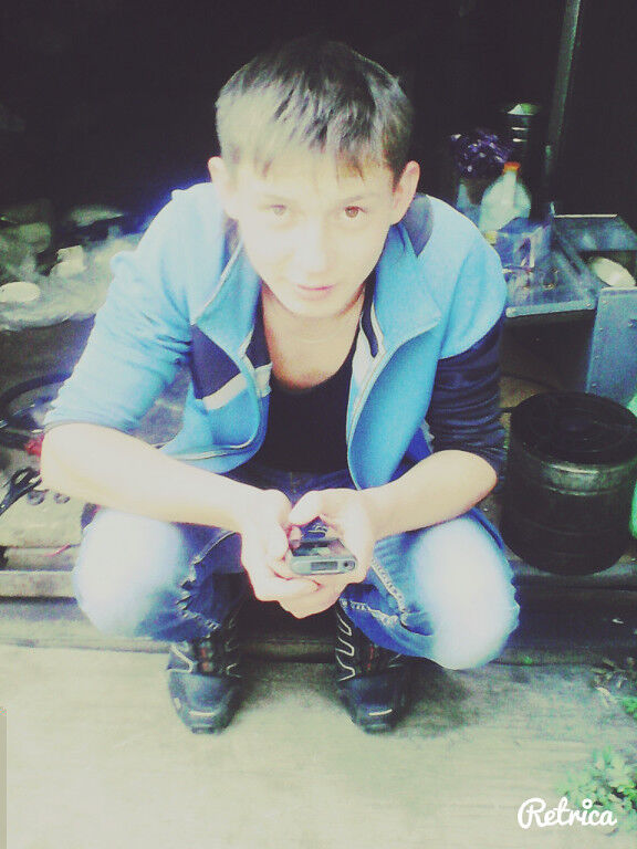  ,   Ruslan, 27 ,   ,   , c 