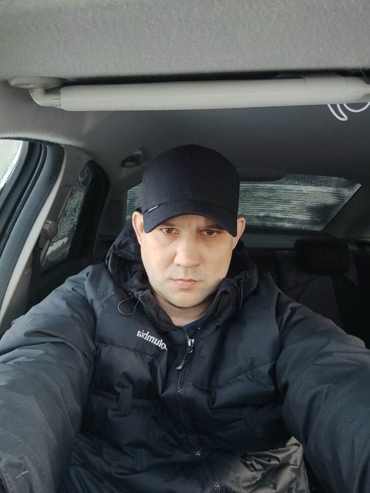 ���������� ������-���, ���� ������� �����, 38 ���, ������������ ��� ������, ����� � ���������