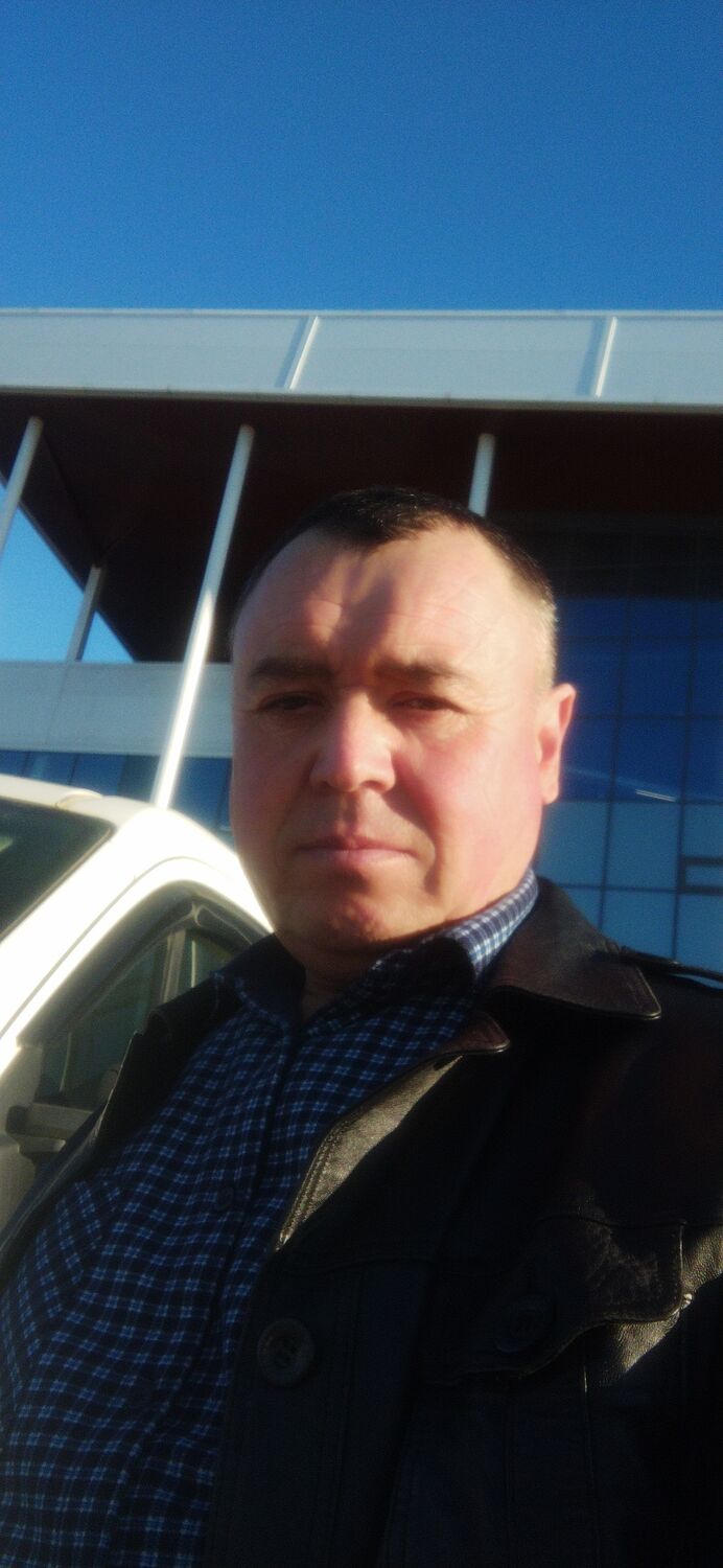  33504940  , 50 ,    -