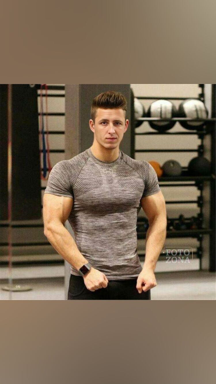 ���������� �����, ���� ������� �����, 32 ����, ������������ ��� ������, ����� � ���������