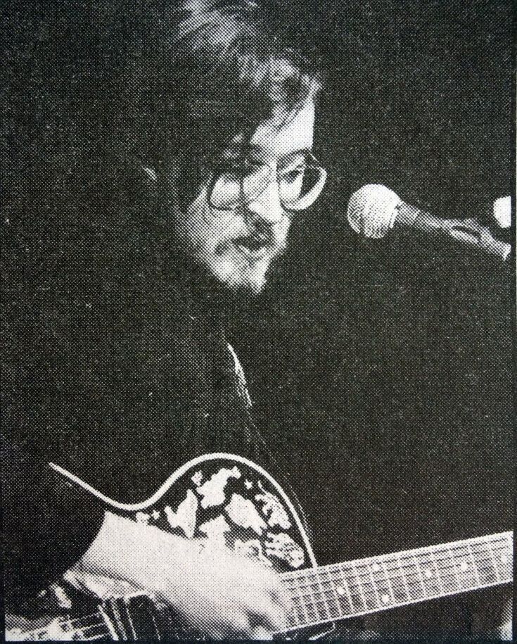 ���� 43295360 ����� ����, 20 ���, ���� ���������� � �����