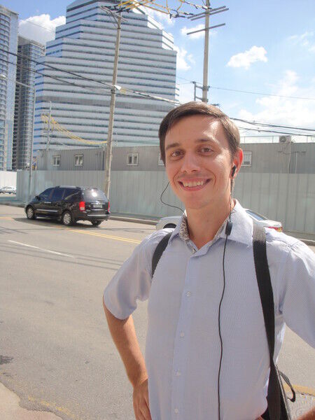 ���� 56091220 ������� �����, 34 ����, ���� ���������� � ������������