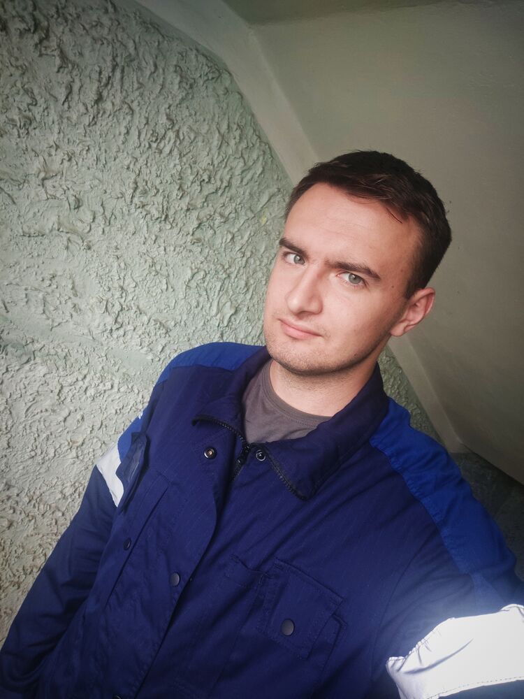  45815730  , 23 ,    