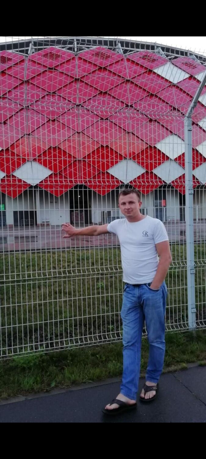 ���������� ������ ��������, ���� ������� ������, 37 ���, ������������ ��� ������, ����� � ���������