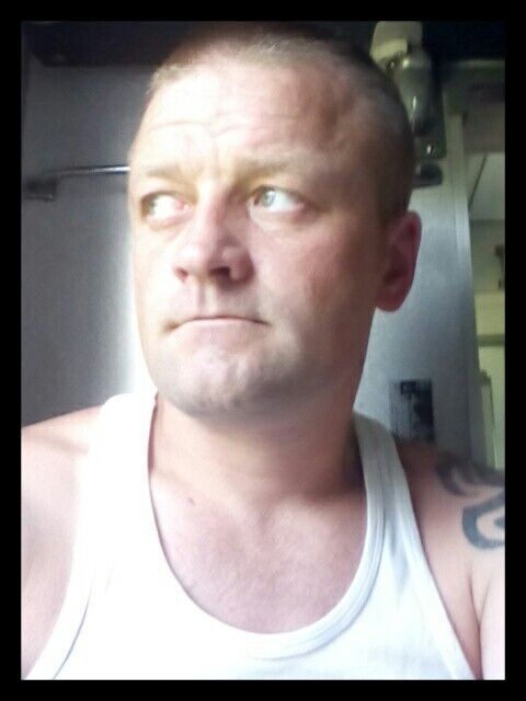 ���������� ������, ���� ������� ����, 42 ����, ������������ ��� ������, ����� � ���������, c�������� ���������