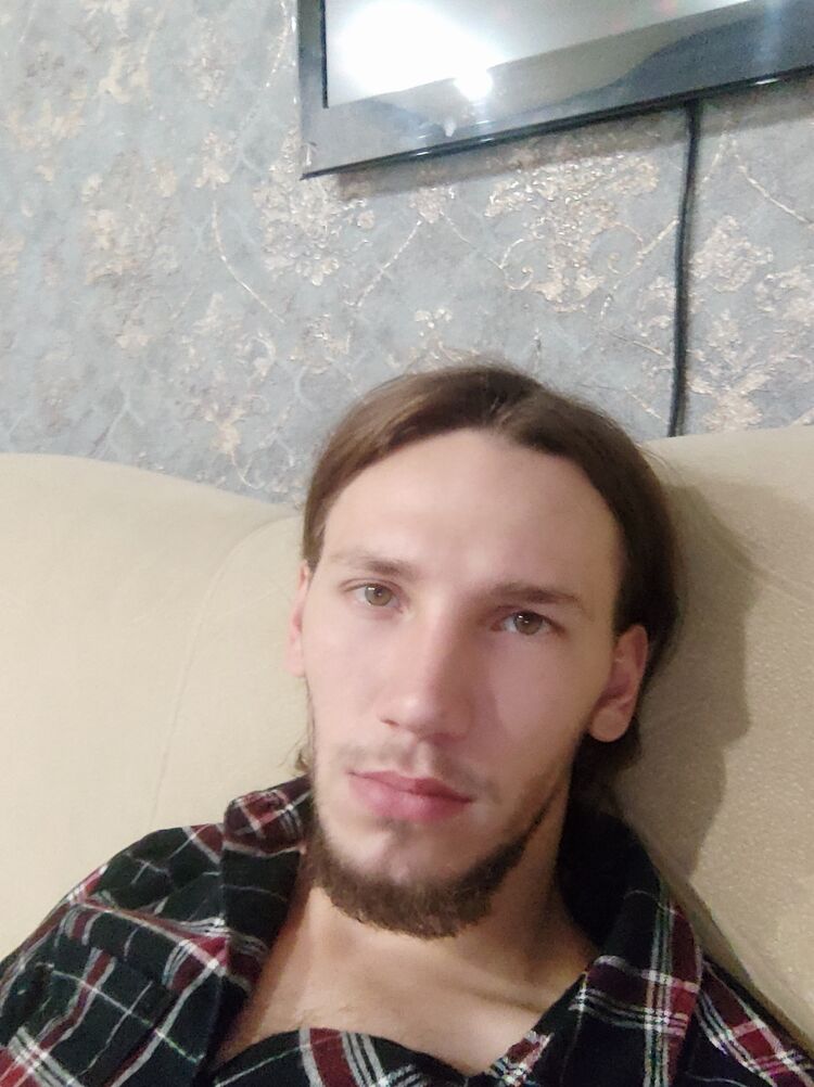 ���� 47034510 ������� Niefie, 26 ���, ���� ���������� � ������������