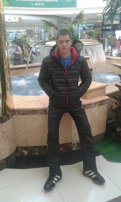 ���������� ����, ���� ������� �����, 30 ���, ������������ ��� ������, ����� � ���������, c�������� ���������