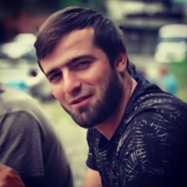 ���� 30039590 ������� �����, 38 ���, ���� ���������� � �����������