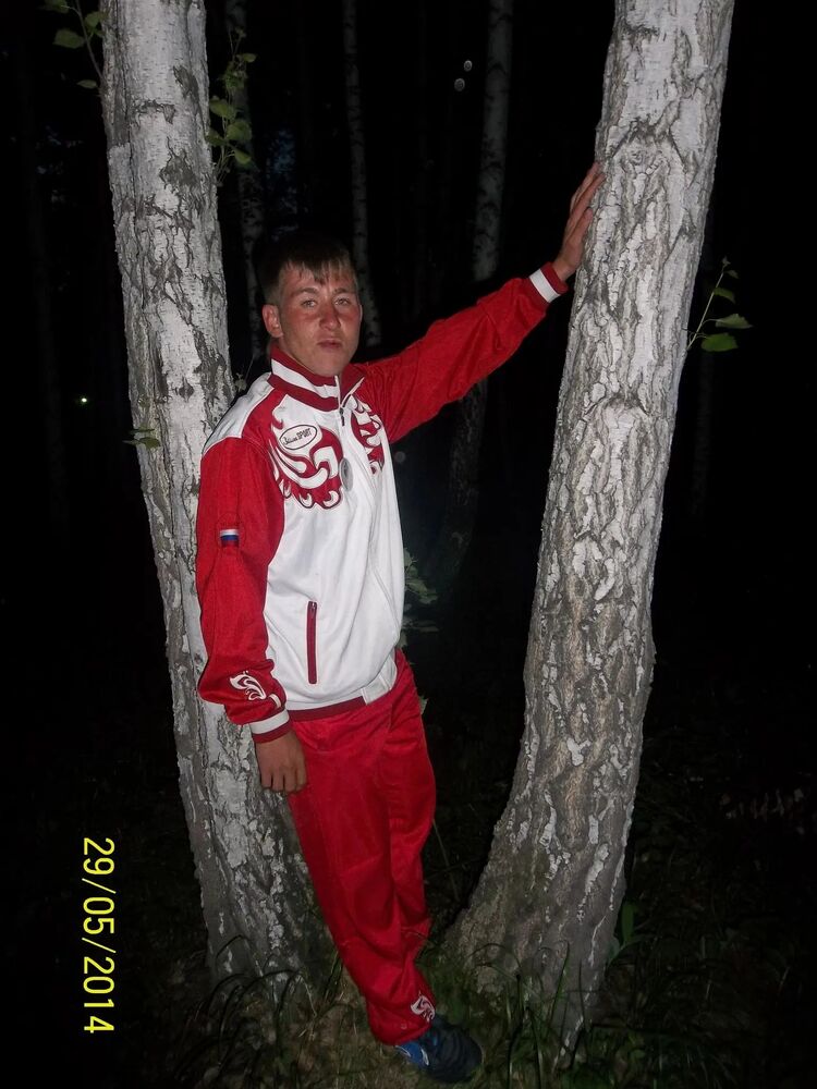 ���������� ������������, ���� ������� ����, 27 ���, ������������ ��� ������, ����� � ���������, c�������� ���������, ���������