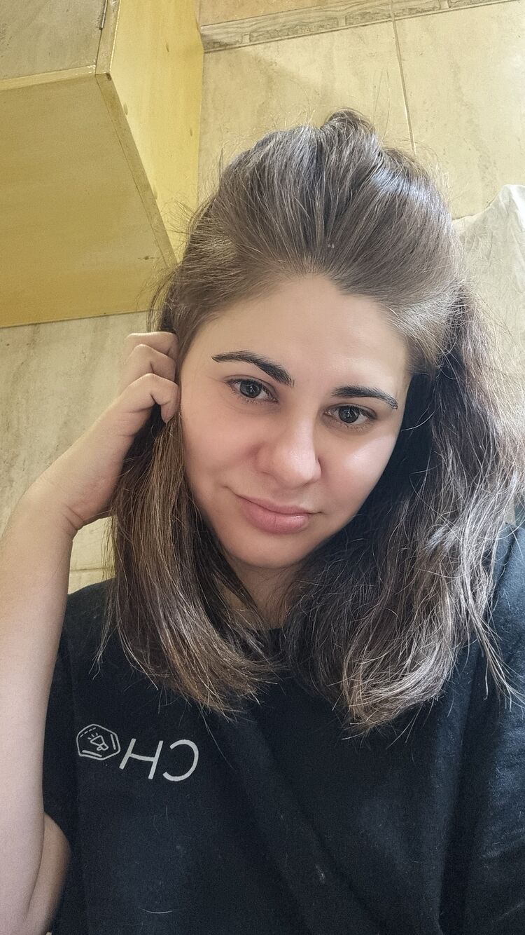  46652350  , 39 ,    