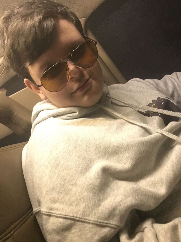 ���������� ������, ���� ����� ������, 24 ����, ������������ ��� c�������� ���������