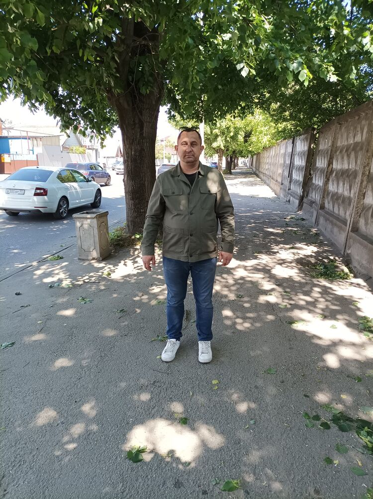 ���� 26778040 ������� ������, 46 ���, ���� ���������� � ����������