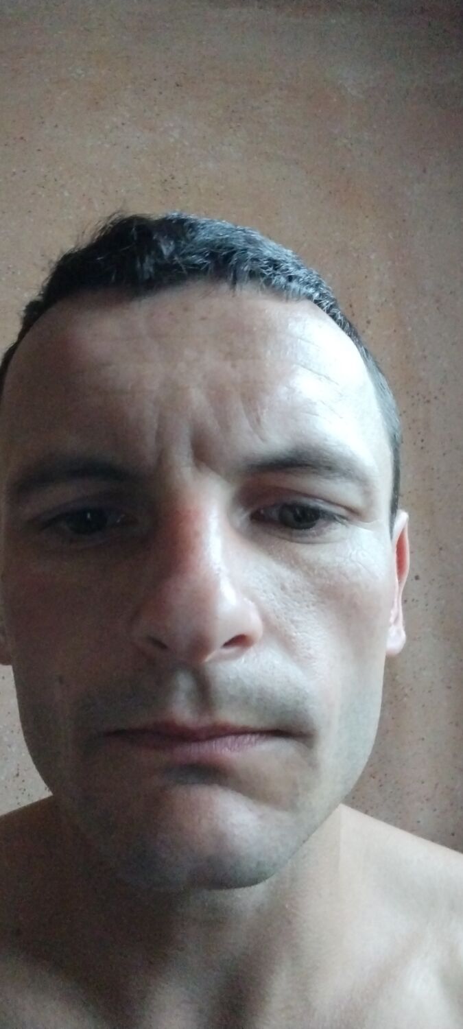  ,   Andriy, 34 ,   ,   