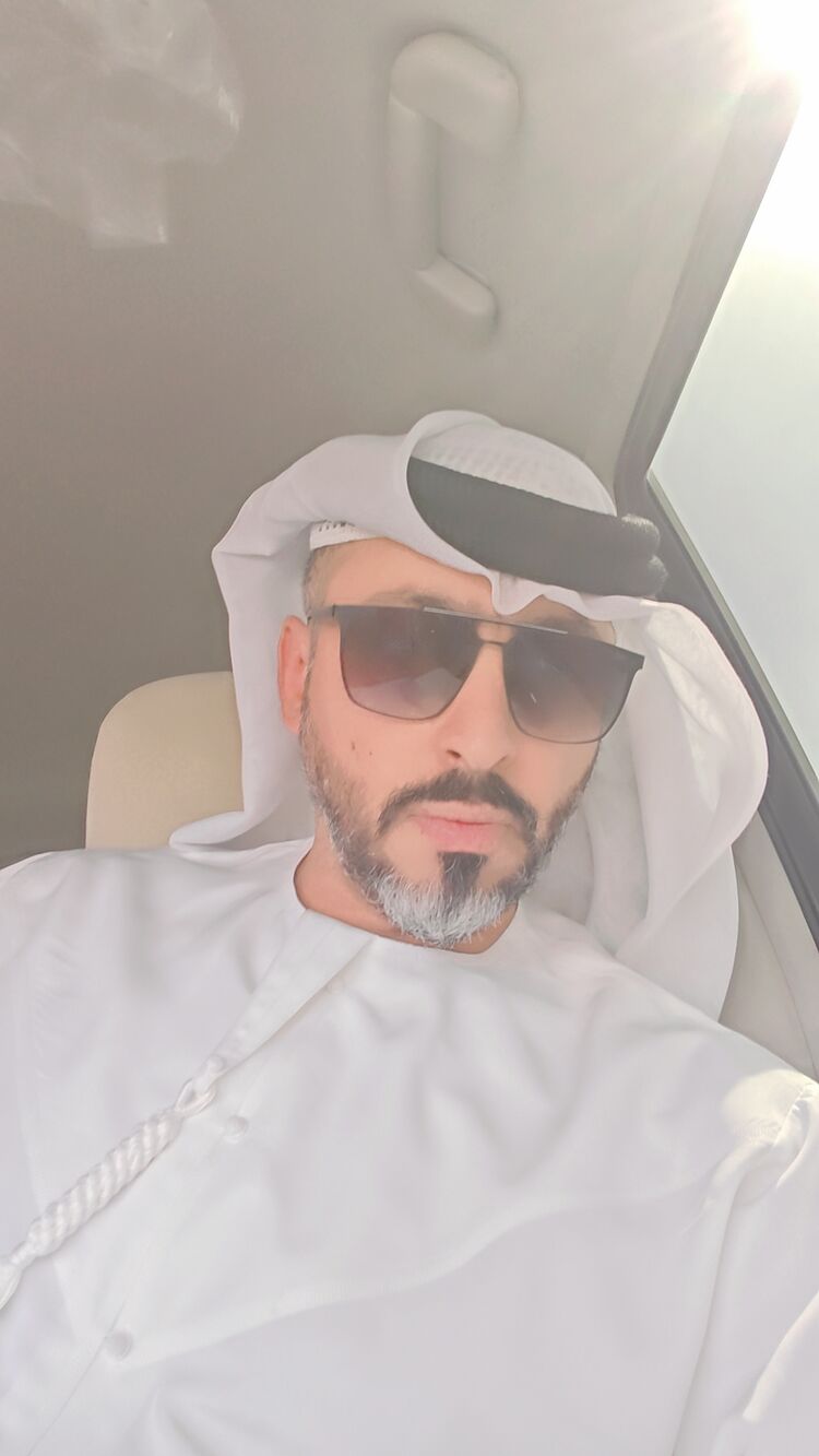  ,   Saeed Dubai, 40 ,   ,   , c 