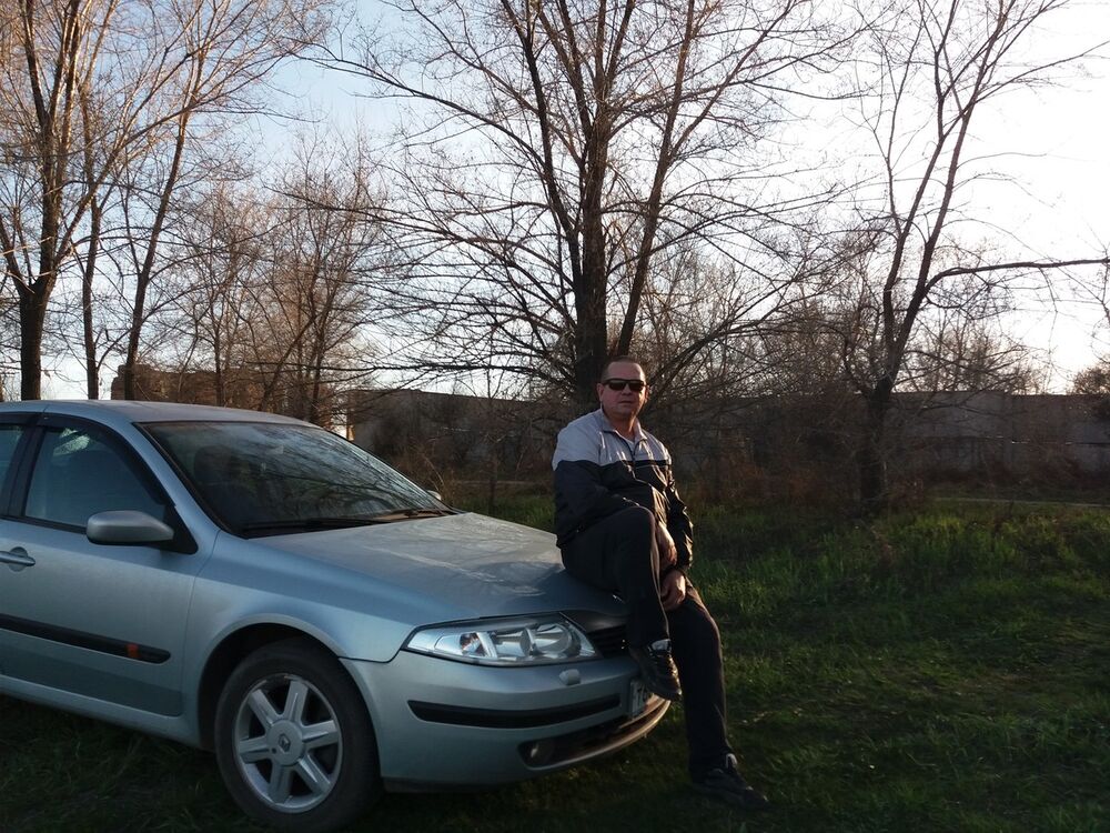 ���� 15341050 ������� ����, 48 ���, ���� ���������� � �����������