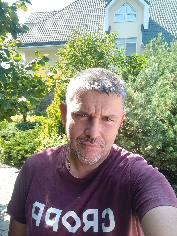 ���������� ������-��-����, ���� ������� ���, 42 ����, ������������ 