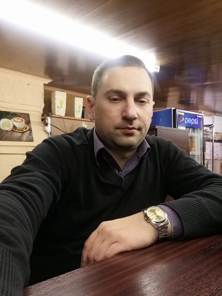 ���� 24523770 ������� ������, 42 ����, ���� ���������� � ������