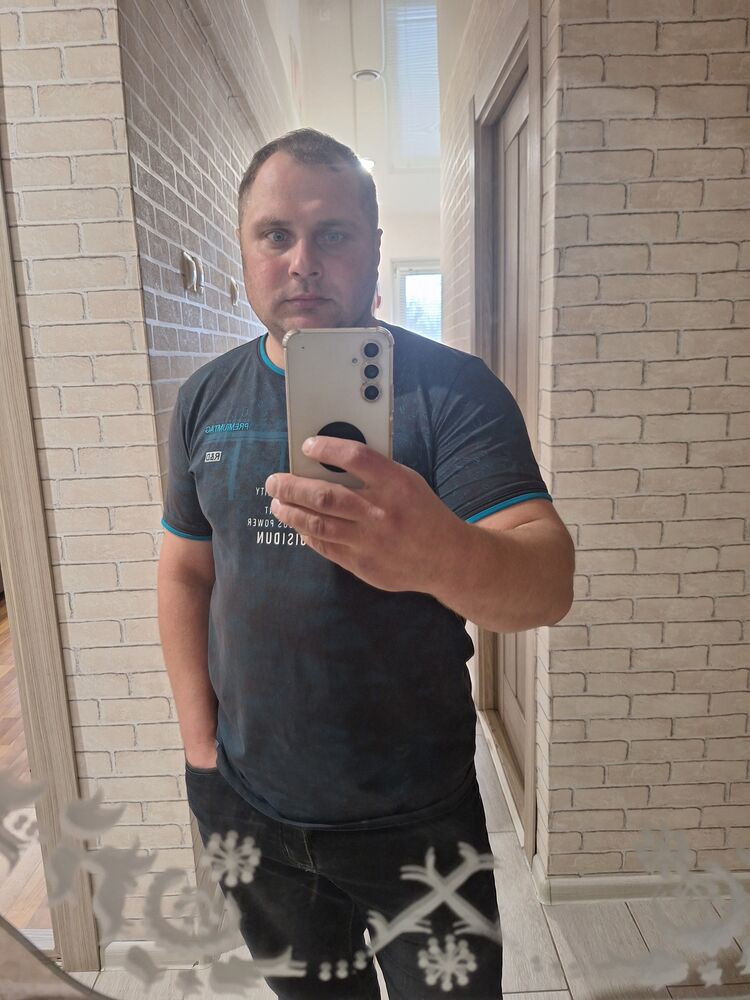 ���������� �������, ���� ������� �����, 33 ����, ������������ ��� ������, ����� � ���������