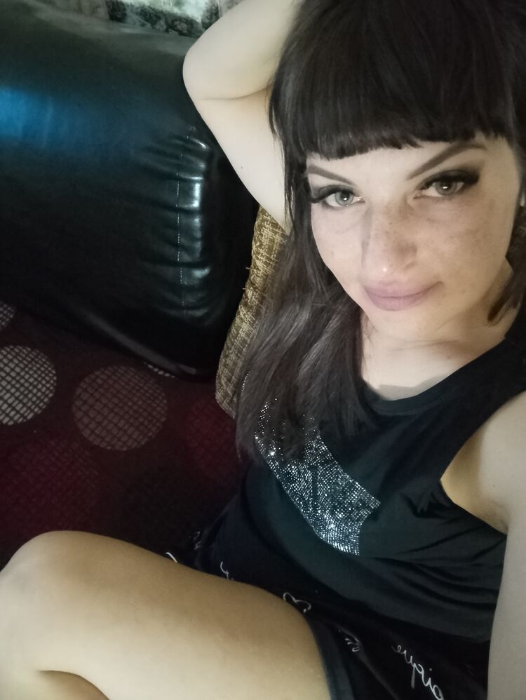  46245160  , 43 ,    