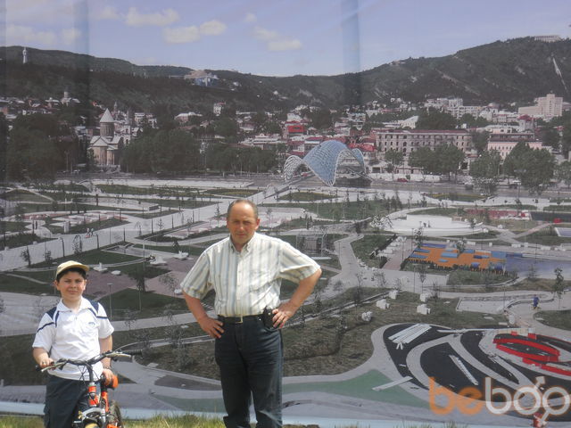  ,   Merab, 55 ,   ,   , c 