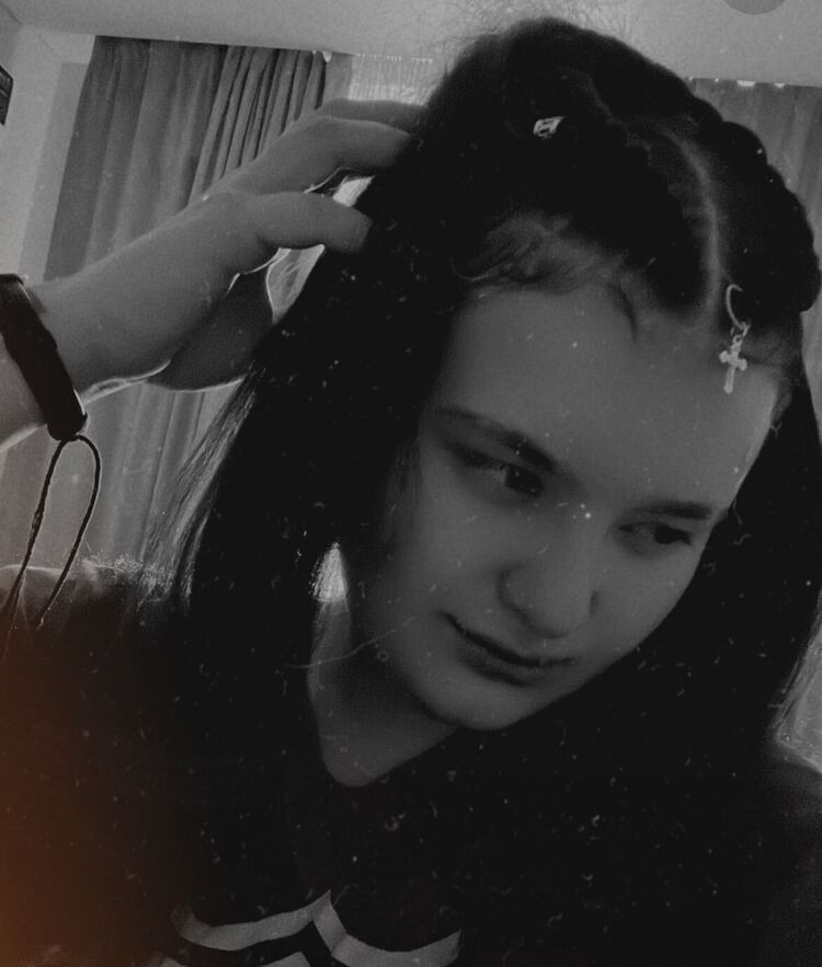 ���������� ��������-��-������, ���� ������� �����, 21 ���, ������������ ��� ������, ����� � ���������, c�������� ���������, ���������