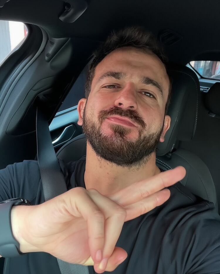 ���� 56123850 ������� ������, 35 ���, ���� ���������� � ������