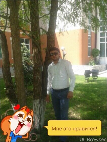  ,     , 37 ,   ,   , c 