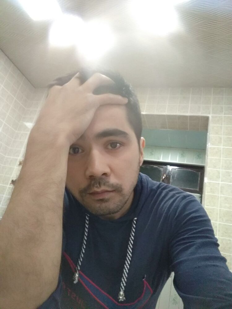  ,   , 36 ,   