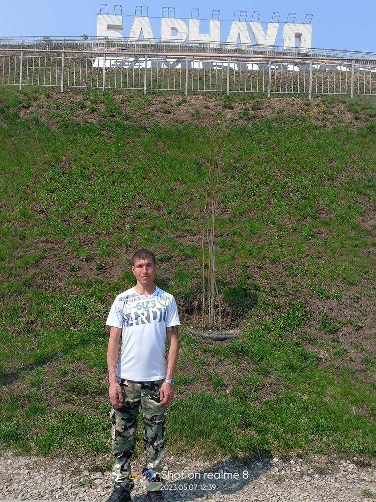 ���������� �������, ���� ������� �������, 35 ���, ������������ ��� ������, ����� � ���������, c�������� ���������