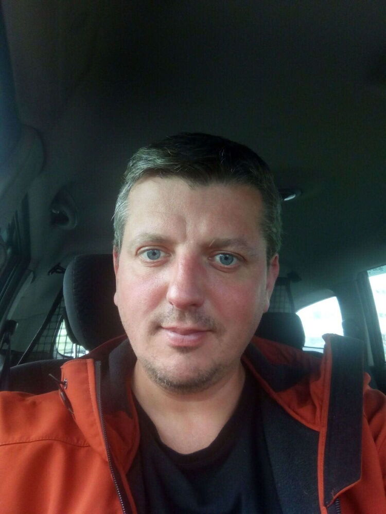 ���� 23159600 ������� ���������, 40 ���, ���� ���������� � �����-����������