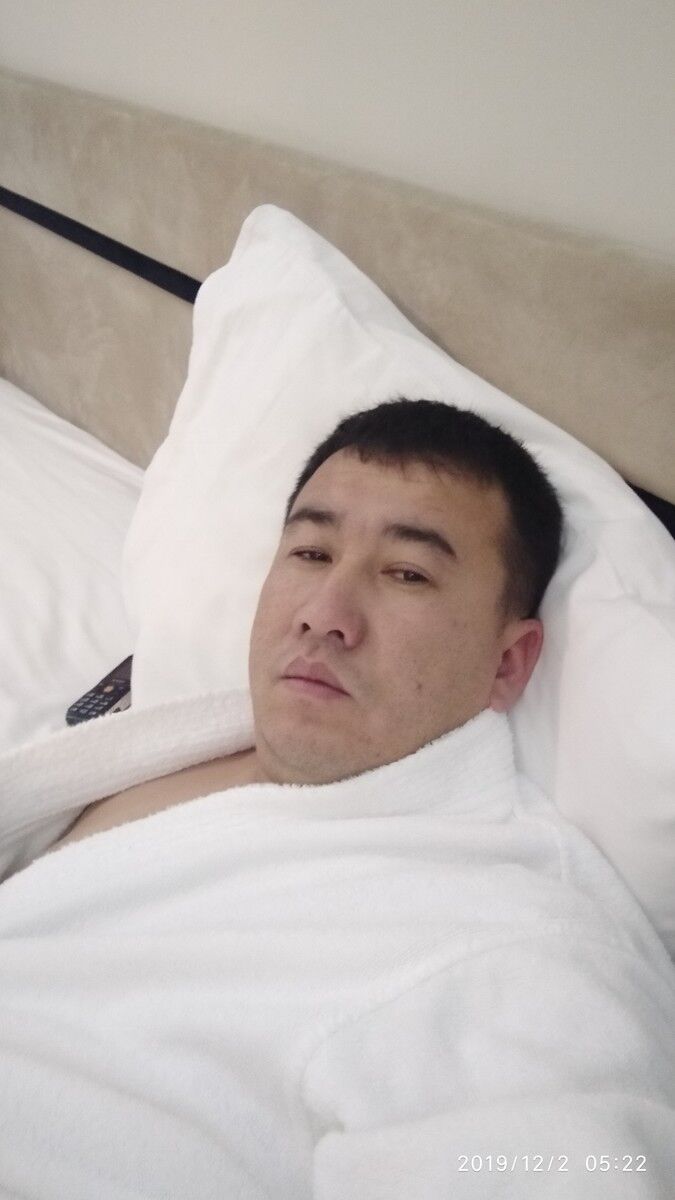 ���������� ������, ���� ������� �����, 42 ����, ������������ ��� ����� � ���������, c�������� ���������