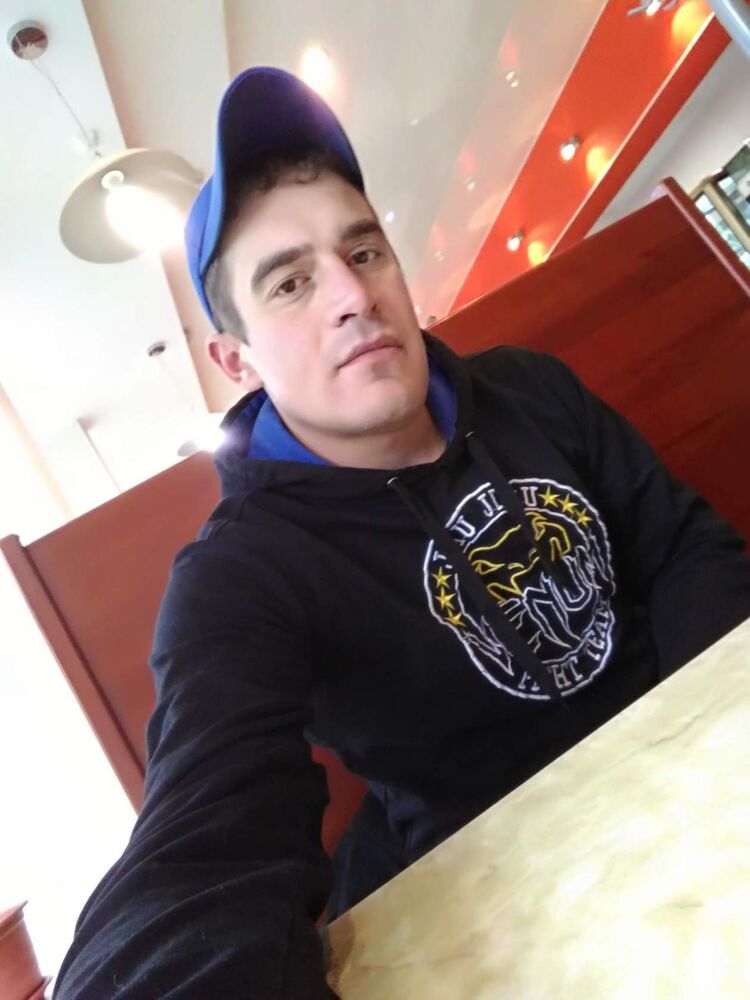 ���� 26587050 ������� �����, 35 ���, ���� ���������� � ����������