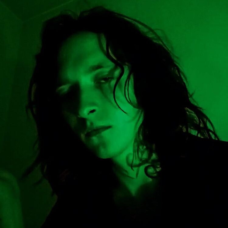 ���� 54798510 ����� ���������, 22 ����, ���� ���������� � ������