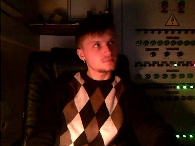 ���������� ����, ���� ������� ������, 33 ����, ������������ ��� ������, ����� � ���������, c�������� ���������