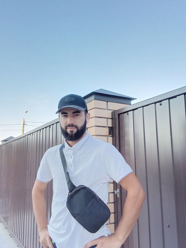 ���� 30793830 ������� Ali, 27 ���, ���� ���������� � ������