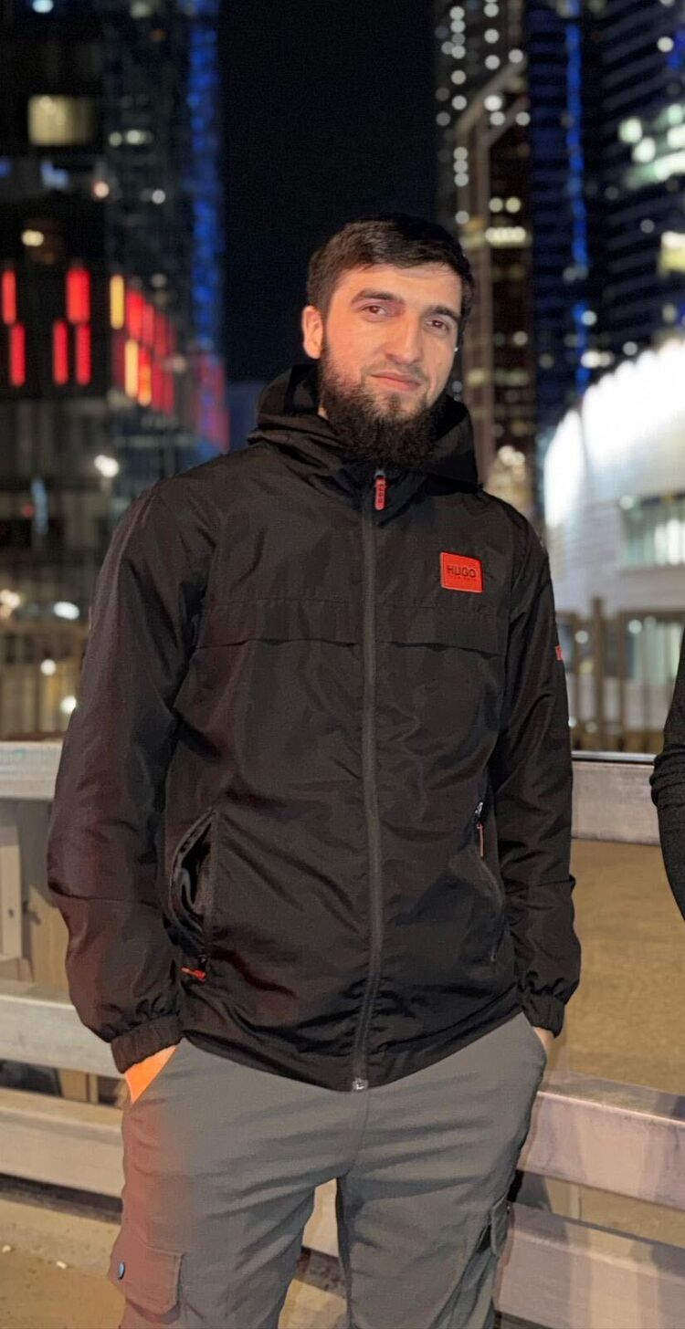 ���� 56394530 ������� Chicago, 27 ���, ���� ���������� � ������