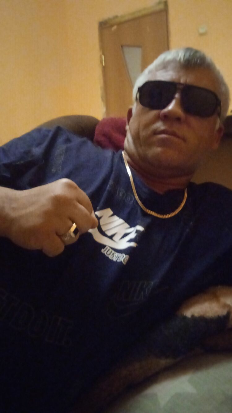  42855910  , 50 ,    