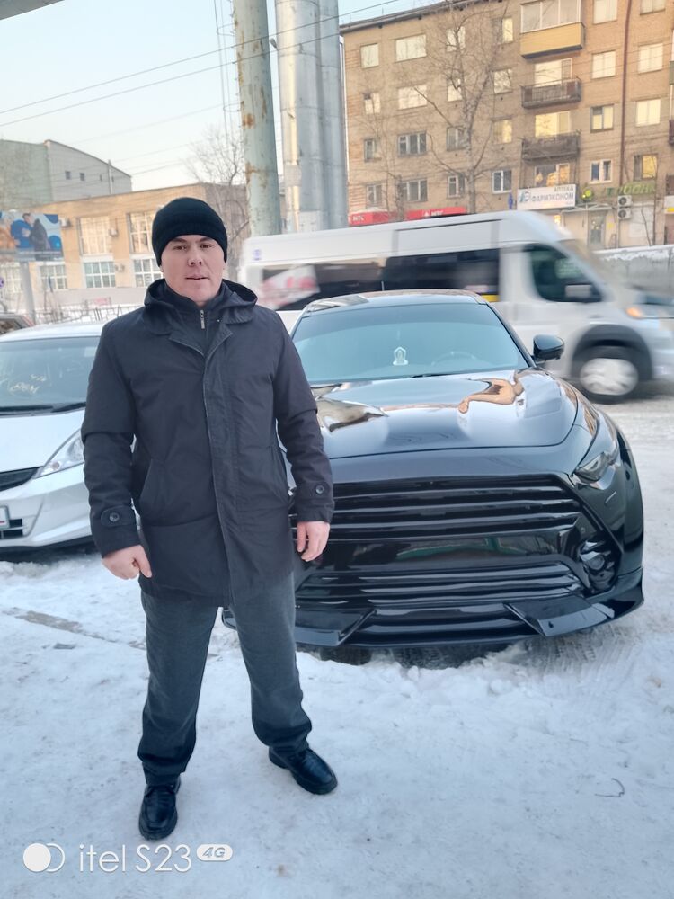 ���������� ����, ���� ������� ����, 36 ���, ������������ ��� c�������� ���������