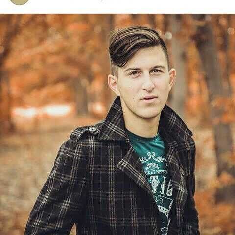 ���� 7363440 ������� Aziz, 28 ���, ���� ���������� � ������